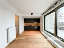 Image 6 : Appartement à 1400 NIVELLES (Belgique) - Prix 850 €
