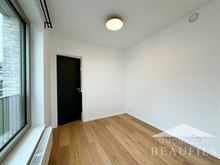 Image 8 : Appartement à 1400 NIVELLES (Belgique) - Prix 850 €