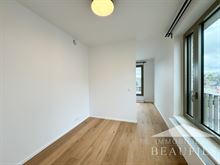 Image 10 : Appartement à 1400 NIVELLES (Belgique) - Prix 850 €