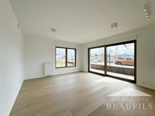 Image 2 : Appartement à 1400 NIVELLES (Belgique) - Prix 1.000 €