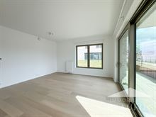 Image 3 : Appartement à 1400 NIVELLES (Belgique) - Prix 1.000 €