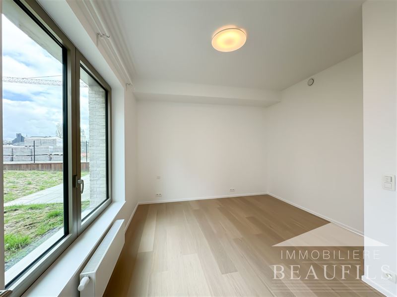 Image 6 : Appartement à 1400 NIVELLES (Belgique) - Prix 1.000 €