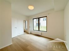Image 7 : Appartement à 1400 NIVELLES (Belgique) - Prix 1.000 €