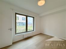 Image 8 : Appartement à 1400 NIVELLES (Belgique) - Prix 1.000 €