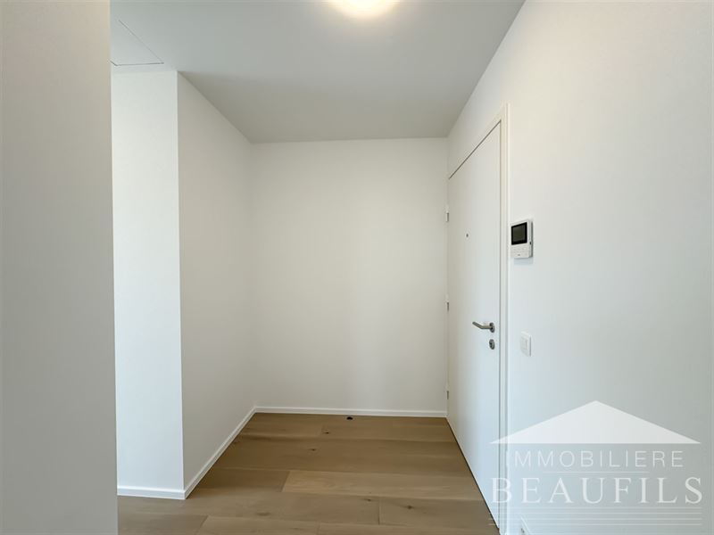 Image 10 : Appartement à 1400 NIVELLES (Belgique) - Prix 1.000 €