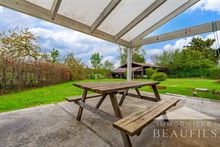 Image 18 : Maison à 7180 SENEFFE (Belgique) - Prix 390.000 €