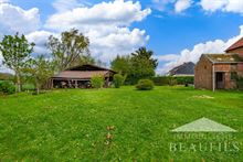 Image 23 : Maison à 7180 SENEFFE (Belgique) - Prix 390.000 €