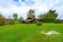 Image 3 : Maison à 7180 SENEFFE (Belgique) - Prix 390.000 €