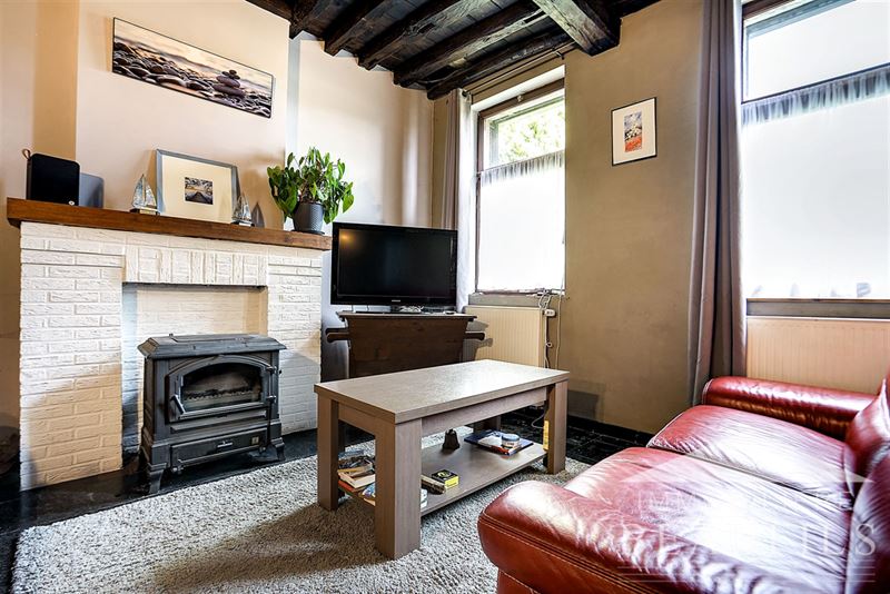 Image 4 : Maison à 7180 SENEFFE (Belgique) - Prix 390.000 €