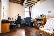 Image 7 : Maison à 7180 SENEFFE (Belgique) - Prix 390.000 €