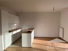 Image 9 : Appartement à 1400 NIVELLES (Belgique) - Prix 1.100 €