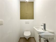 Image 16 : Appartement à 1400 NIVELLES (Belgique) - Prix 1.100 €