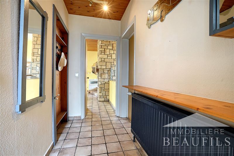 Image 19 : Maison à 6230 OBAIX (Belgique) - Prix 350.000 €