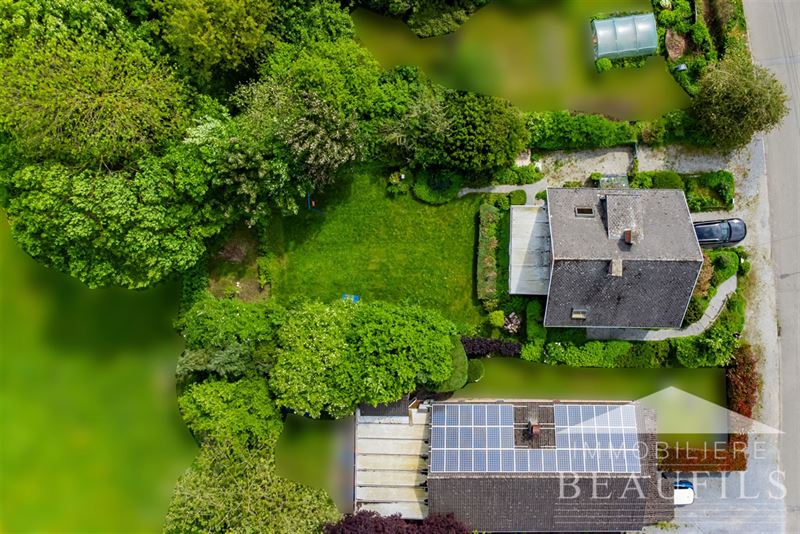 Image 23 : Maison à 6230 OBAIX (Belgique) - Prix 350.000 €