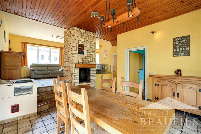 Image 6 : Maison à 6230 OBAIX (Belgique) - Prix 350.000 €