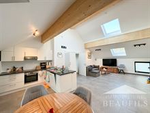 Image 1 : Appartement à 7181 ARQUENNES (Belgique) - Prix 900 €