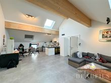 Image 2 : Appartement à 7181 ARQUENNES (Belgique) - Prix 900 €
