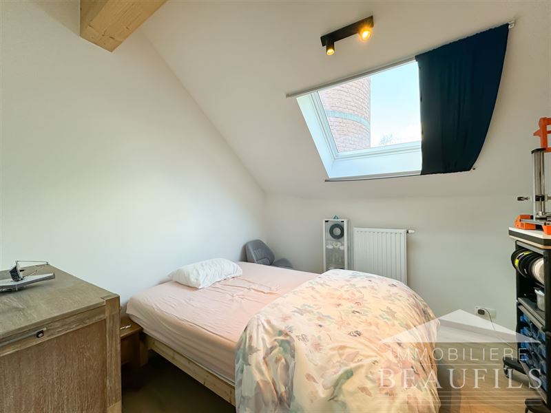 Image 4 : Appartement à 7181 ARQUENNES (Belgique) - Prix 900 €