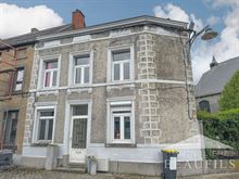 Image 1 : Maison à 7181 FELUY (Belgique) - Prix 900 €
