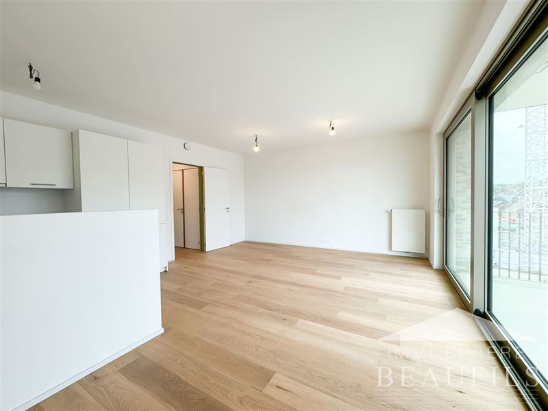 Image 6 : Appartement à 1400 NIVELLES (Belgique) - Prix 1.150 €