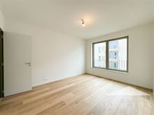 Image 11 : Appartement à 1400 NIVELLES (Belgique) - Prix 1.150 €