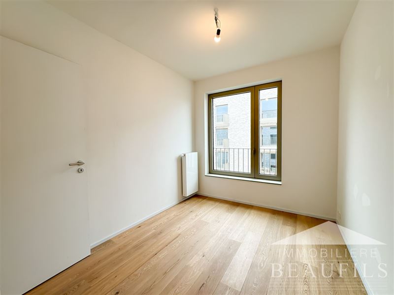 Image 13 : Appartement à 1400 NIVELLES (Belgique) - Prix 1.150 €