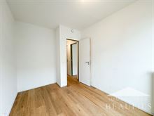 Image 14 : Appartement à 1400 NIVELLES (Belgique) - Prix 1.150 €
