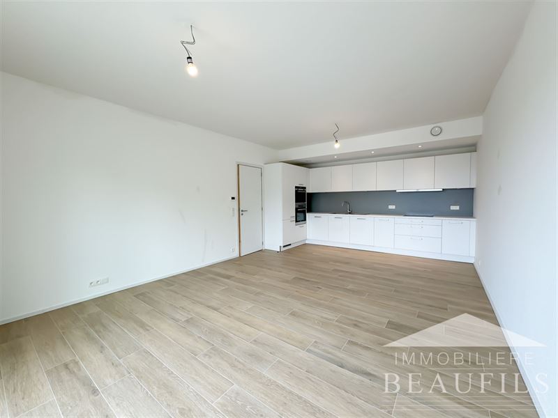 Image 4 : Appartement à 1400 NIVELLES (Belgique) - Prix 315.000 €