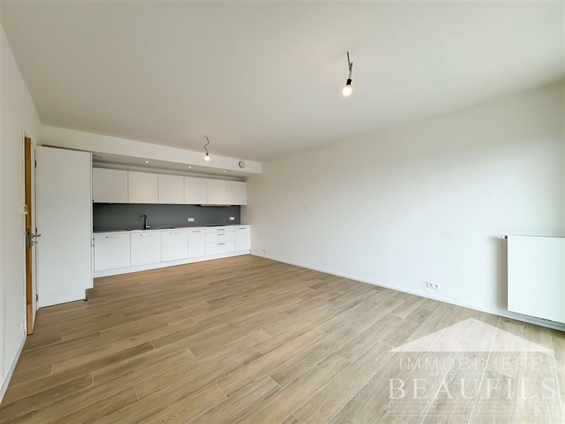 Image 5 : Appartement à 1400 NIVELLES (Belgique) - Prix 315.000 €