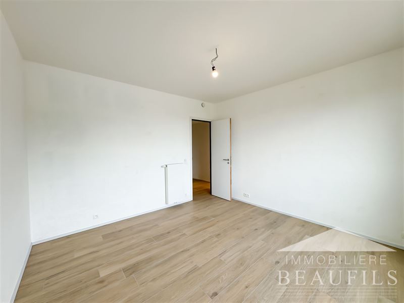 Image 9 : Appartement à 1400 NIVELLES (Belgique) - Prix 315.000 €