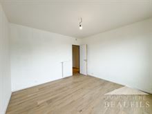 Image 9 : Appartement à 1400 NIVELLES (Belgique) - Prix 315.000 €