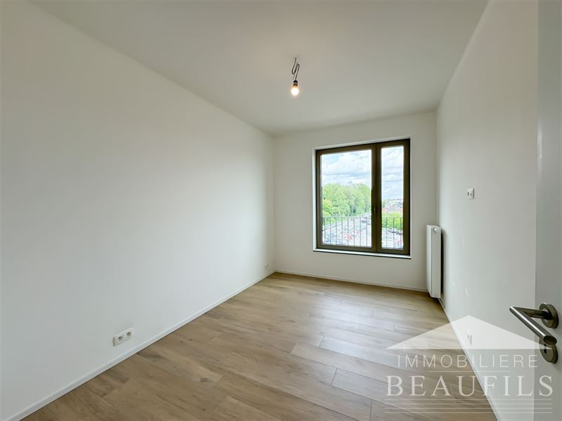 Image 10 : Appartement à 1400 NIVELLES (Belgique) - Prix 315.000 €