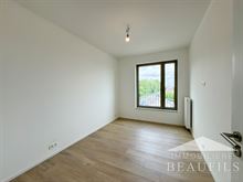 Image 10 : Appartement à 1400 NIVELLES (Belgique) - Prix 315.000 €