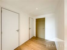 Image 12 : Appartement à 1400 NIVELLES (Belgique) - Prix 315.000 €