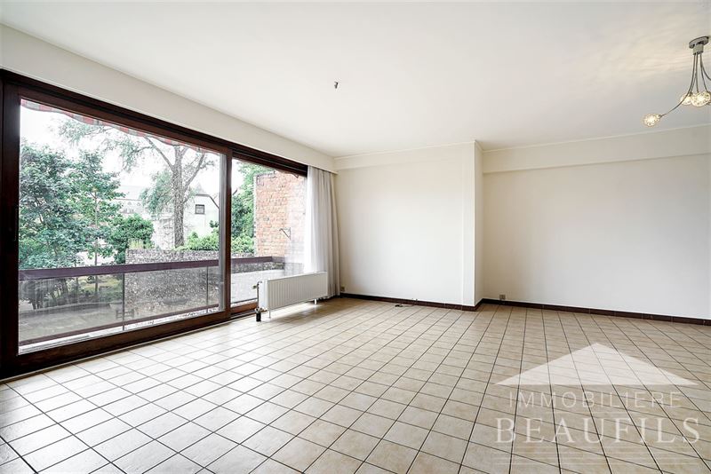 Image 3 : Appartement à 1400 NIVELLES (Belgique) - Prix 275.000 €