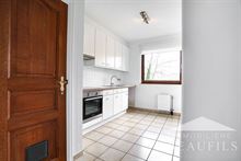 Image 6 : Appartement à 1400 NIVELLES (Belgique) - Prix 275.000 €