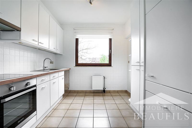 Image 7 : Appartement à 1400 NIVELLES (Belgique) - Prix 275.000 €