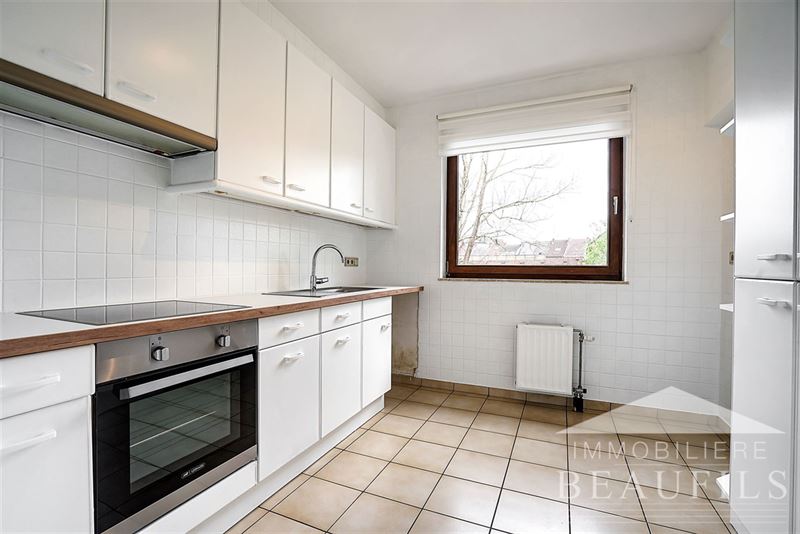 Image 8 : Appartement à 1400 NIVELLES (Belgique) - Prix 275.000 €