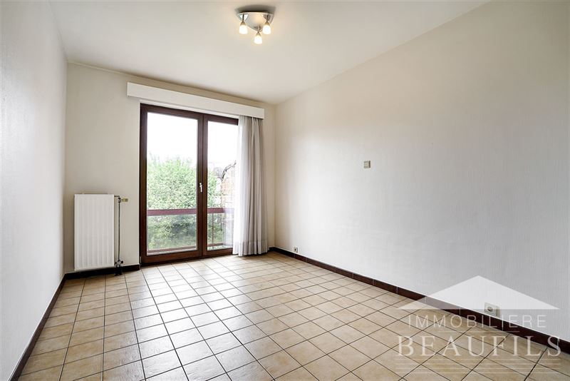 Image 13 : Appartement à 1400 NIVELLES (Belgique) - Prix 275.000 €