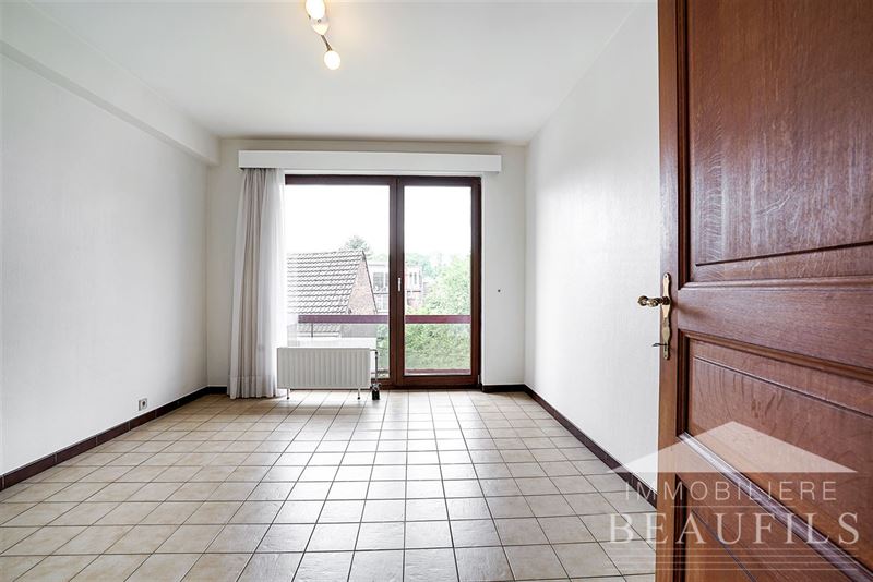 Image 14 : Appartement à 1400 NIVELLES (Belgique) - Prix 275.000 €