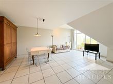 Image 5 : Appartement à 1400 NIVELLES (Belgique) - Prix 950 €