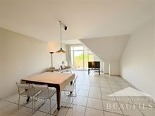 Image 6 : Appartement à 1400 NIVELLES (Belgique) - Prix 950 €