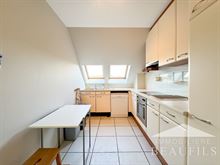 Image 8 : Appartement à 1400 NIVELLES (Belgique) - Prix 950 €
