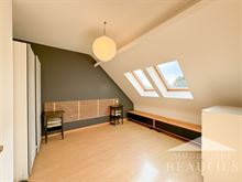 Image 10 : Appartement à 1400 NIVELLES (Belgique) - Prix 950 €