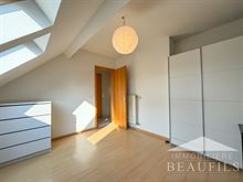 Image 11 : Appartement à 1400 NIVELLES (Belgique) - Prix 950 €