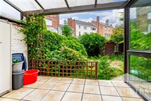 Image 19 : Maison à 1400 NIVELLES (Belgique) - Prix 350.000 €