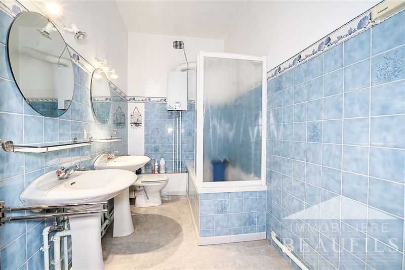Image 12 : Maison à 1400 NIVELLES (Belgique) - Prix 350.000 €