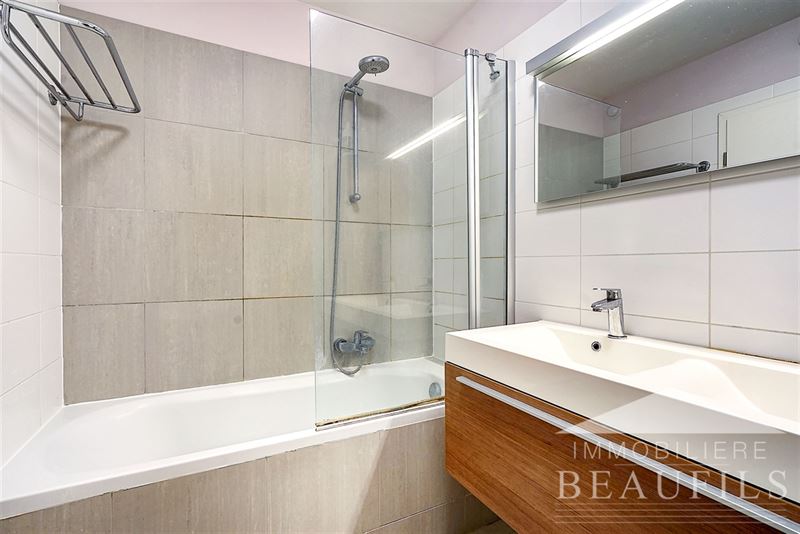 Image 6 : Appartement à 1400 NIVELLES (Belgique) - Prix 350.000 €