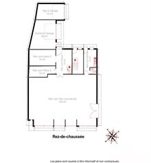 Image 24 : Maison à 6141 FORCHIES-LA-MARCHE (Belgique) - Prix 450.000 €