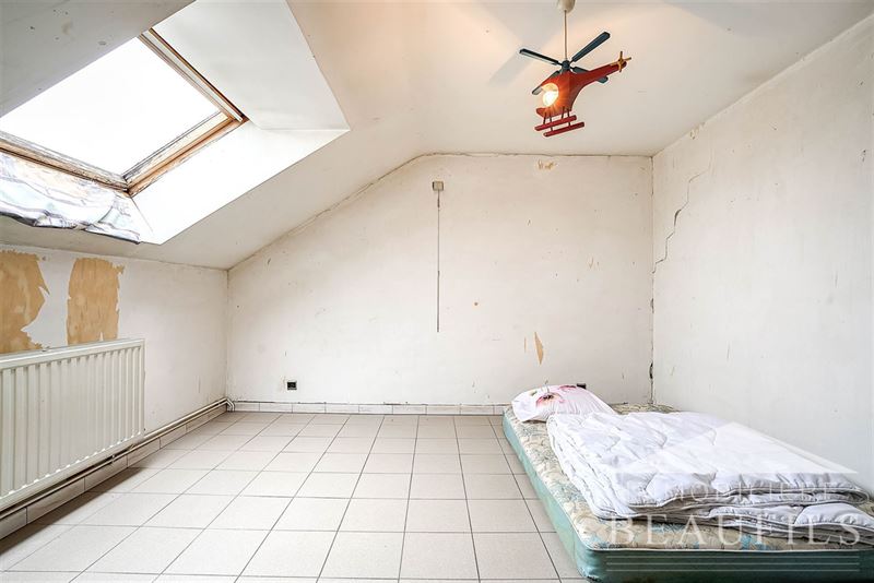 Image 11 : Maison à 6141 FORCHIES-LA-MARCHE (Belgique) - Prix 450.000 €